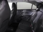 Skoda Rapid I Химки  - изображение 24