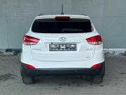 Hyundai ix35 I Тамбов  - изображение 25