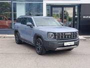 Haval H3 I Москва  - изображение 24
