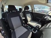 Volkswagen Polo V Саратов  - изображение 57
