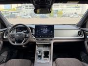 Geely Monjaro I Рестайлинг 2 (China Market) Казань  - изображение 62