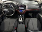Hyundai Santa Fe II Москва  - изображение 27