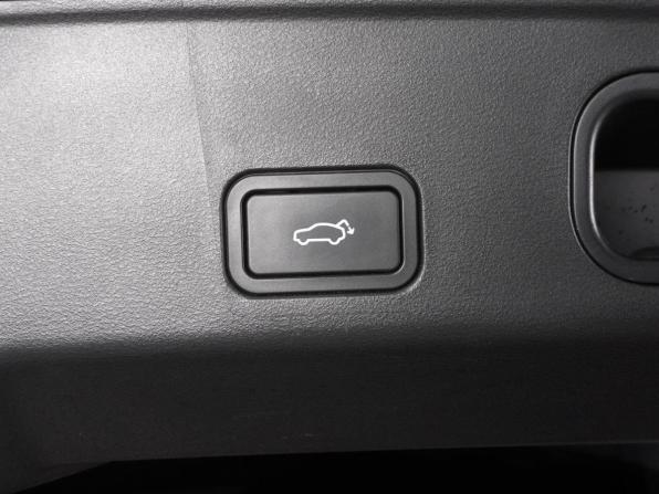 Geely Boyue L II с пробегом 2025 года, цена 2 959 000 рублей, 35785 км, внедорожник, Автокод Объявления