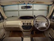 Toyota Vista V (V50) Рестайлинг Кемерово  - изображение 25