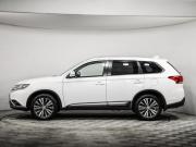 Mitsubishi Outlander III Рестайлинг 3 Санкт-Петербург  - изображение 38
