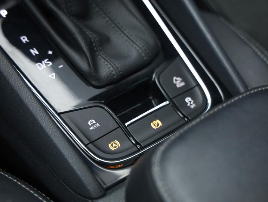 Skoda Karoq I Санкт-Петербург  - изображение 26