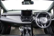 Toyota Corolla XII (E210) Пермь  - изображение 39