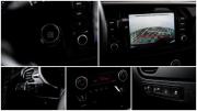 Kia Rio IV Рестайлинг Москва  - изображение 35