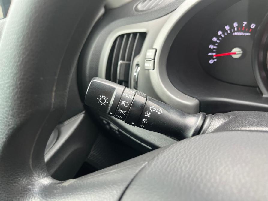 Kia Sportage III Чебоксары  - изображение 19