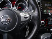 Nissan Juke I Краснодар  - изображение 37