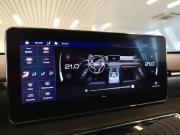 Haval Jolion I Санкт-Петербург  - изображение 34