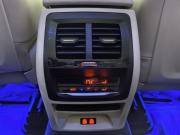 BMW X3 III (G01) Рестайлинг Санкт-Петербург  - изображение 65