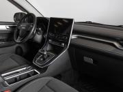 Haval M6 II Казань  - изображение 15