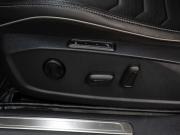 Volkswagen Arteon I Тюмень  - изображение 38