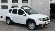 Renault Duster I Рестайлинг Магнитогорск  - изображение 19