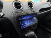 Ford Fusion I Рестайлинг Набережные Челны  - изображение 34
