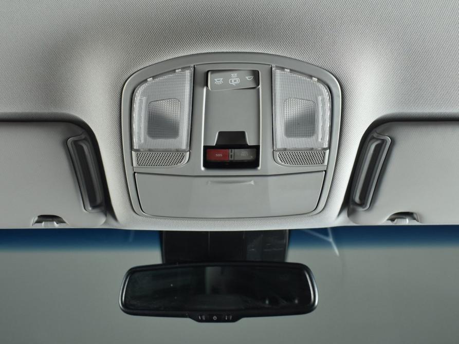 Hyundai Tucson III Кемерово  - изображение 23