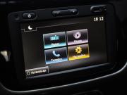 Renault Sandero II Рестайлинг Санкт-Петербург  - изображение 39