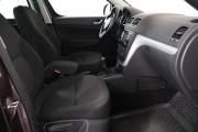 Skoda Yeti I Рестайлинг Санкт-Петербург  - изображение 27