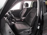 Volkswagen Tiguan I Рестайлинг Воронеж  - изображение 27