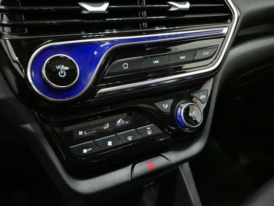 Changan Alsvin Альметьевск  - изображение 21