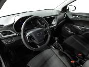 Hyundai Solaris II Рестайлинг Санкт-Петербург  - изображение 27