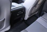 Chevrolet Tahoe IV Екатеринбург  - изображение 48