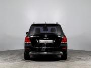 Mercedes-Benz GLK-Класс I (X204) Рестайлинг Калининград  - изображение 22