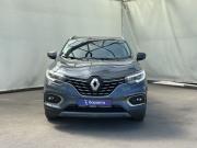 Renault Kadjar I Рестайлинг Липецк  - изображение 20