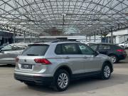 Volkswagen Tiguan II Рестайлинг Тула  - изображение 17