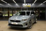 Kia Ceed III Уфа  - изображение 30