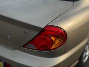 Kia Spectra I Рестайлинг 2 Ижевск  - изображение 34