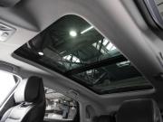 Changan UNI-K Тюмень  - изображение 38