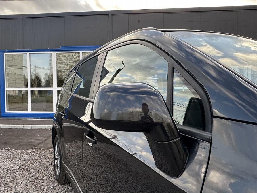 Chevrolet Orlando I Ярославль  - изображение 15