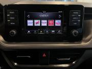 Skoda Rapid II Чебоксары  - изображение 47
