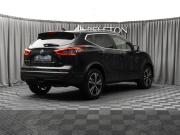 Nissan Qashqai II Рестайлинг Москва  - изображение 31