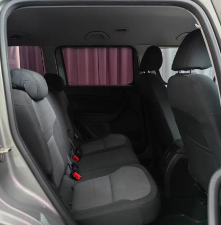 Skoda Yeti I с пробегом 2011 года, цена 649 000 рублей, 177607 км, внедорожник, Автокод Объявления
