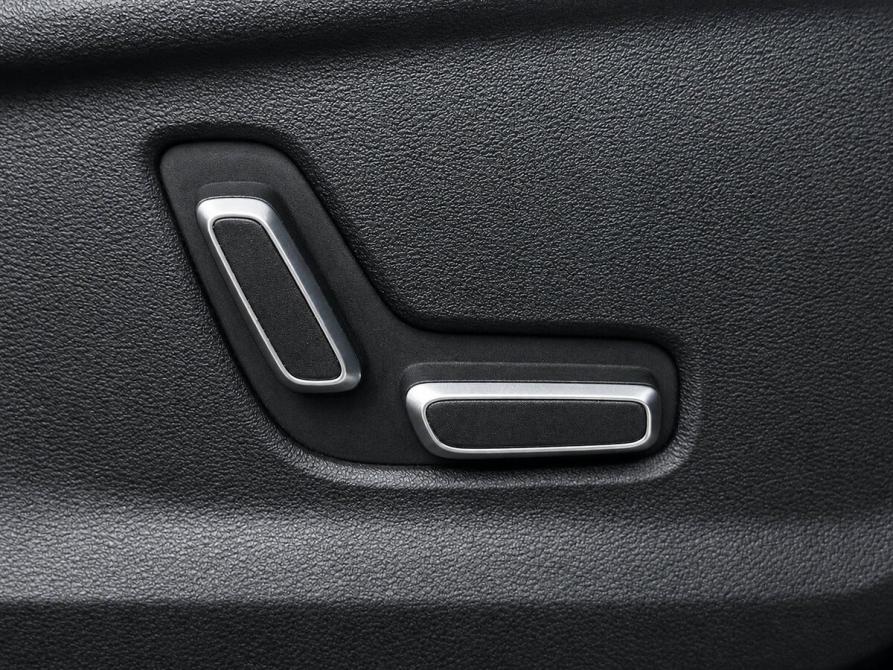 Geely Monjaro I Балашиха  - изображение 10