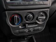 Lada (ВАЗ) Granta I Рестайлинг Краснодар  - изображение 31