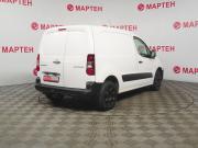 Peugeot Partner II Рестайлинг Вологда  - изображение 19