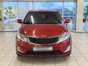 Kia Rio III Волгоград  - изображение 21