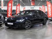 BMW 5 серии VII (G30/G31/G38) Санкт-Петербург  - изображение 32