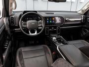 Haval Dargo Краснодар  - изображение 28