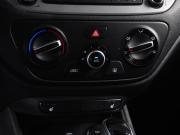 Hyundai Solaris II Рестайлинг Минеральные Воды  - изображение 29