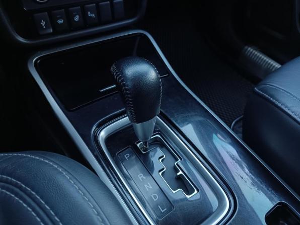 Mitsubishi Outlander III Рестайлинг 3 с пробегом 2021 года, цена 2 730 000 рублей, 119811 км, внедорожник, Автокод Объявления