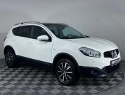 Nissan Qashqai I Ростов-на-Дону  - изображение 20