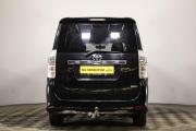 Toyota Voxy II (R70) Рестайлинг Пермь  - изображение 30