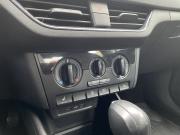 Volkswagen Polo VI Екатеринбург  - изображение 48