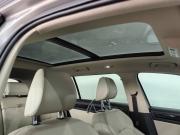Skoda Kodiaq I Москва  - изображение 31