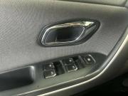 Kia Ceed II Рестайлинг Набережные Челны  - изображение 24